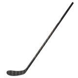 CCM XF GHOST JUNIOR PLAYER STICK