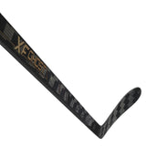 CCM XF GHOST JUNIOR PLAYER STICK
