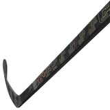 CCM XF GHOST JUNIOR PLAYER STICK