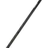 CCM XF GHOST JUNIOR PLAYER STICK