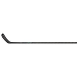 CCM XF GHOST JUNIOR PLAYER STICK