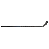 CCM XF GHOST JUNIOR PLAYER STICK