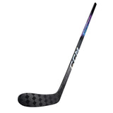 CCM RIBCOR  TRIGGER 8 PRO SENIOR PLAYER STICK