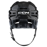 CCM TACKS 920 PLAYER HELMET