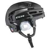 CCM TACKS 920 PLAYER HELMET