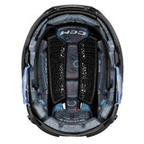 CCM TACKS 920 PLAYER HELMET