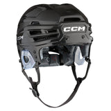 CCM TACKS 920 PLAYER HELMET