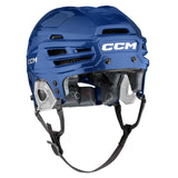 CCM TACKS 920 PLAYER HELMET