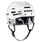 CCM TACKS 920 PLAYER HELMET