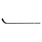 TRUE 2025 HZRDUS ARC SENIOR PLAYER STICK