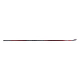 TRUE 2025 HZRDUS ARC SENIOR PLAYER STICK