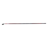 TRUE 2025 HZRDUS ARC SENIOR PLAYER STICK