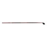 TRUE 2025 HZRDUS LITE SENIOR PLAYER STICK
