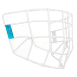 BAUER CERTIFIED JUNIOR GOALIE REPLACEMENT CAGE
