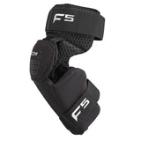 CCM F5 INTERMEDIATE GOALIE KNEE PADS