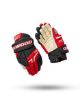 SHERWOOD REKKER LEGEND 1 SENIOR PLAYER GLOVES *CLEARANCE*