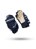 SHERWOOD REKKER LEGEND 1 SENIOR PLAYER GLOVES *CLEARANCE*