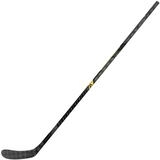 WARRIOR ALPHA LX3 PRO JUNIOR PLAYER STICK