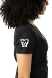 TORONTO SCEPTRES WOMENS BAUER GRAPHIC T-SHIRT