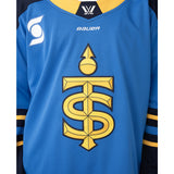 TORONTO SCEPPTRES YOUTH BAUER REPLICA HOME JERSEY