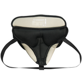 WARRIOR RITUAL X5 PRO INTERMEDIATE GOALIE JOCK