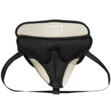 WARRIOR RITUAL X5 PRO SENIOR GOALIE JOCK