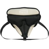 WARRIOR RITUAL X5 RTL INTERMEDIATE GOALIE JOCK