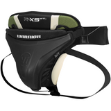 WARRIOR RITUAL X5 RTL INTERMEDIATE GOALIE JOCK