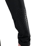 SHOCK DOCTOR WOMENS ULTRA NECKGUARD SHIRT