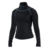 SHOCK DOCTOR WOMENS ULTRA NECKGUARD SHIRT