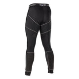 SHOCK DOCTOR MENS COMPRESSION CUT RESISTANT JOCK PANT