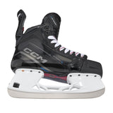 CCM JETSPEED FT690 INTERMEDIATE PLAYER SKATE