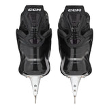 CCM JETSPEED FT690 INTERMEDIATE PLAYER SKATE