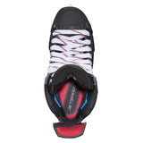 CCM JETSPEED FT690 INTERMEDIATE PLAYER SKATE