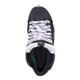 CCM EFLEX 6.9 INTERMEDIATE GOALIE SKATE