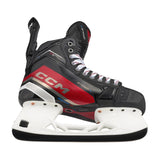 CCM JETSPEED FT6 PRO INTERMEDIATE PLAYER SKATE