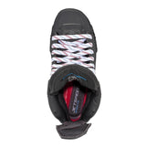 CCM JETSPEED FT6 PRO INTERMEDIATE PLAYER SKATE