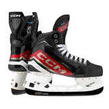 CCM JETSPEED FT6 PRO INTERMEDIATE PLAYER SKATE