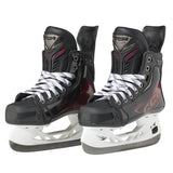 CCM S25 JETSPEED FT8 PRO JUNIOR PLAYER SKATE