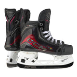 CCM S25 JETSPEED FT8 PRO JUNIOR PLAYER SKATE