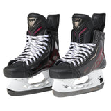 CCM S25 JETSPEED FT8 PRO INTERMEDIATE PLAYER SKATE