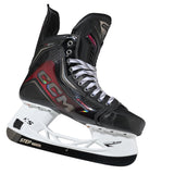 CCM S25 JETSPEED FT8 PRO INTERMEDIATE PLAYER SKATE