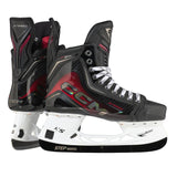 CCM S25 JETSPEED FT8 PRO INTERMEDIATE PLAYER SKATE