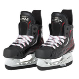 CCM S25 JETSPEED FT8 PRO YOUTH SKATE