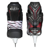 CCM S25 JETSPEED FT8 PRO YOUTH SKATE