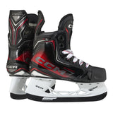 CCM S25 JETSPEED FT8 PRO YOUTH SKATE