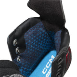 CCM S25 JETSPEED FT8 PRO YOUTH SKATE