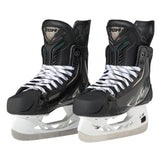 CCM FTW WOMENS HOCKEY SKATES