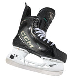 CCM FTW WOMENS HOCKEY SKATES