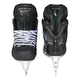 CCM FTW WOMENS HOCKEY SKATES